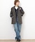 《追加》別注【PUMA / プーマ】T7JKT