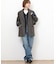 《追加》別注【PUMA / プーマ】T7JKT