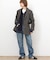 《追加》別注【PUMA / プーマ】T7JKT