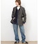 《追加》別注【PUMA / プーマ】T7JKT