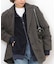 《追加》別注【PUMA / プーマ】T7JKT