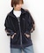 《追加》別注【PUMA / プーマ】T7JKT