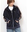 《追加》別注【PUMA / プーマ】T7JKT
