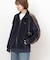 《追加》別注【PUMA / プーマ】T7JKT