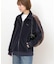 《追加》別注【PUMA / プーマ】T7JKT