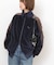 《追加》別注【PUMA / プーマ】T7JKT