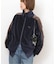 《追加》別注【PUMA / プーマ】T7JKT