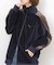 《追加》別注【PUMA / プーマ】T7JKT