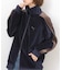 《追加》別注【PUMA / プーマ】T7JKT