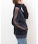 《追加》別注【PUMA / プーマ】T7JKT