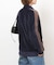 《追加》別注【PUMA / プーマ】T7JKT