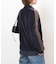 《追加》別注【PUMA / プーマ】T7JKT