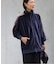 《追加》別注【PUMA / プーマ】T7JKT