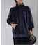 《追加》別注【PUMA / プーマ】T7JKT