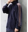 《追加》別注【PUMA / プーマ】T7JKT
