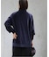 《追加》別注【PUMA / プーマ】T7JKT