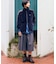 《追加》別注【PUMA / プーマ】T7JKT