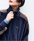 《追加》別注【PUMA / プーマ】T7JKT