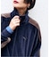 《追加》別注【PUMA / プーマ】T7JKT