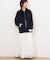《追加》別注【PUMA / プーマ】T7JKT