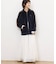 《追加》別注【PUMA / プーマ】T7JKT