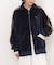 《追加》別注【PUMA / プーマ】T7JKT