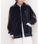 《追加》別注【PUMA / プーマ】T7JKT