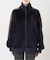 《追加》別注【PUMA / プーマ】T7JKT