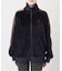 《追加》別注【PUMA / プーマ】T7JKT