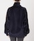 《追加》別注【PUMA / プーマ】T7JKT