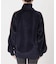《追加》別注【PUMA / プーマ】T7JKT
