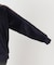 《追加》別注【PUMA / プーマ】T7JKT