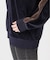 《追加》別注【PUMA / プーマ】T7JKT