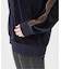 《追加》別注【PUMA / プーマ】T7JKT