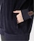《追加》別注【PUMA / プーマ】T7JKT