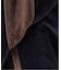 《追加》別注【PUMA / プーマ】T7JKT