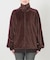 《追加》別注【PUMA / プーマ】T7JKT