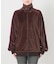 《追加》別注【PUMA / プーマ】T7JKT