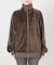 《追加》別注【PUMA / プーマ】T7JKT