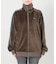 《追加》別注【PUMA / プーマ】T7JKT