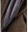 《追加》別注【PUMA / プーマ】T7JKT
