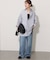 《追加》【UGG/アグ】M KENTON：ボアシューズ 3010 BLACK/CHESTNUT