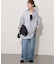 《追加》【UGG/アグ】M KENTON：ボアシューズ 3010 BLACK/CHESTNUT