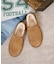 《追加》【UGG/アグ】M KENTON：ボアシューズ 3010 BLACK/CHESTNUT