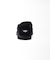 《追加》【UGG/アグ】M KENTON：ボアシューズ 3010 BLACK/CHESTNUT