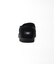 《追加》【UGG/アグ】M KENTON：ボアシューズ 3010 BLACK/CHESTNUT