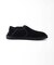 《追加》【UGG/アグ】M KENTON：ボアシューズ 3010 BLACK/CHESTNUT