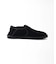 《追加》【UGG/アグ】M KENTON：ボアシューズ 3010 BLACK/CHESTNUT