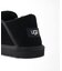 《追加》【UGG/アグ】M KENTON：ボアシューズ 3010 BLACK/CHESTNUT