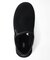 《追加》【UGG/アグ】M KENTON：ボアシューズ 3010 BLACK/CHESTNUT